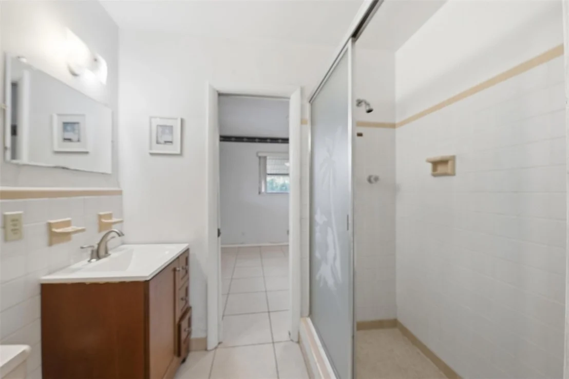 Photo of 4030 NW 3rd Way