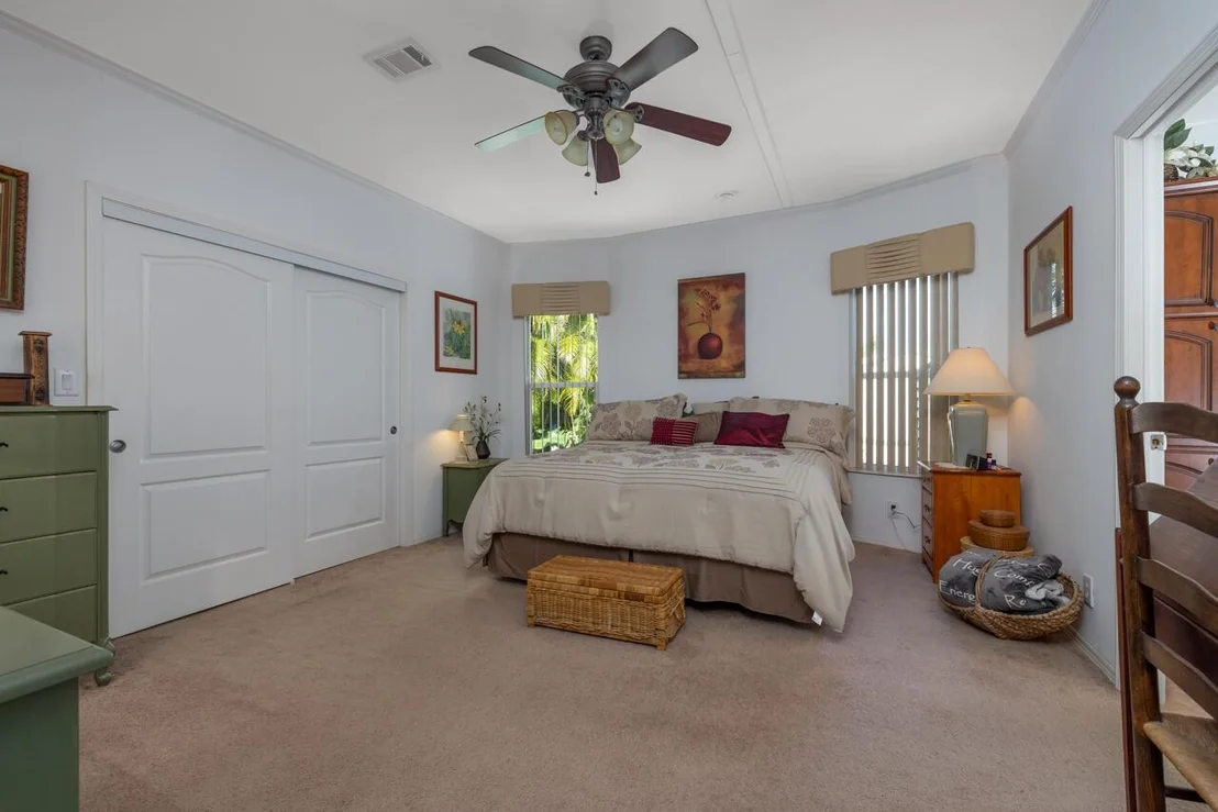 Photo of 7264 SE Redbird Circle