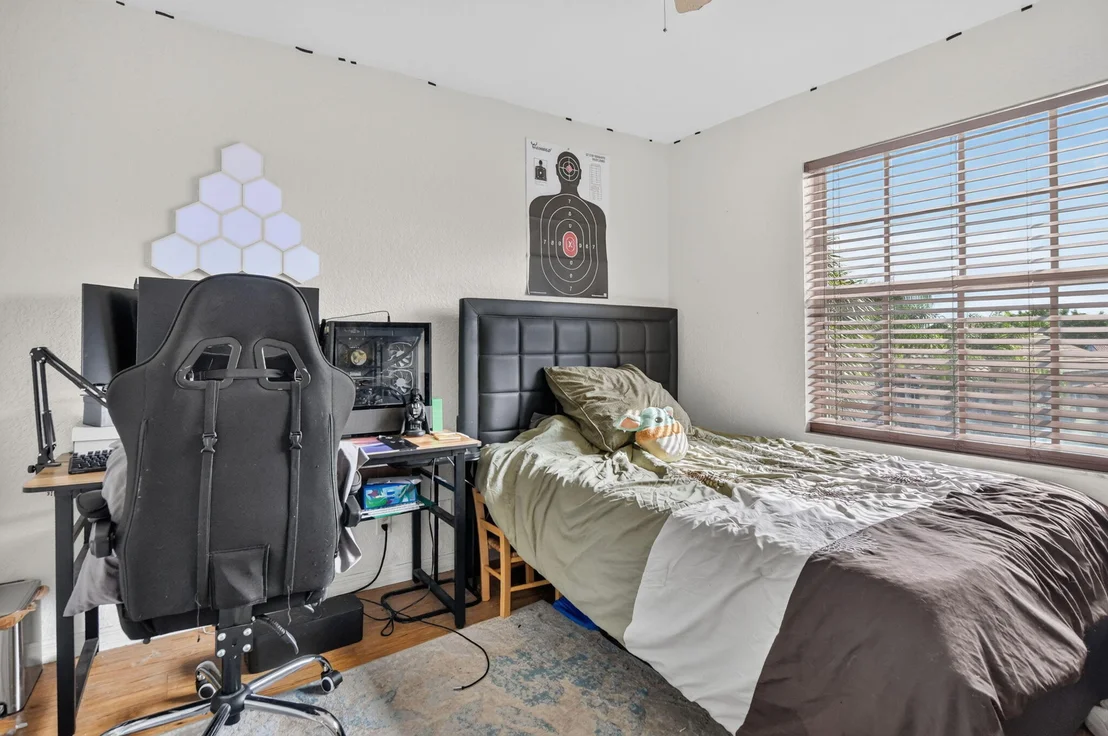 Photo of 22063 ALTONA Drive
