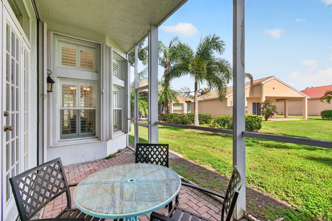 Photo of 7315 Twin Falls Drive