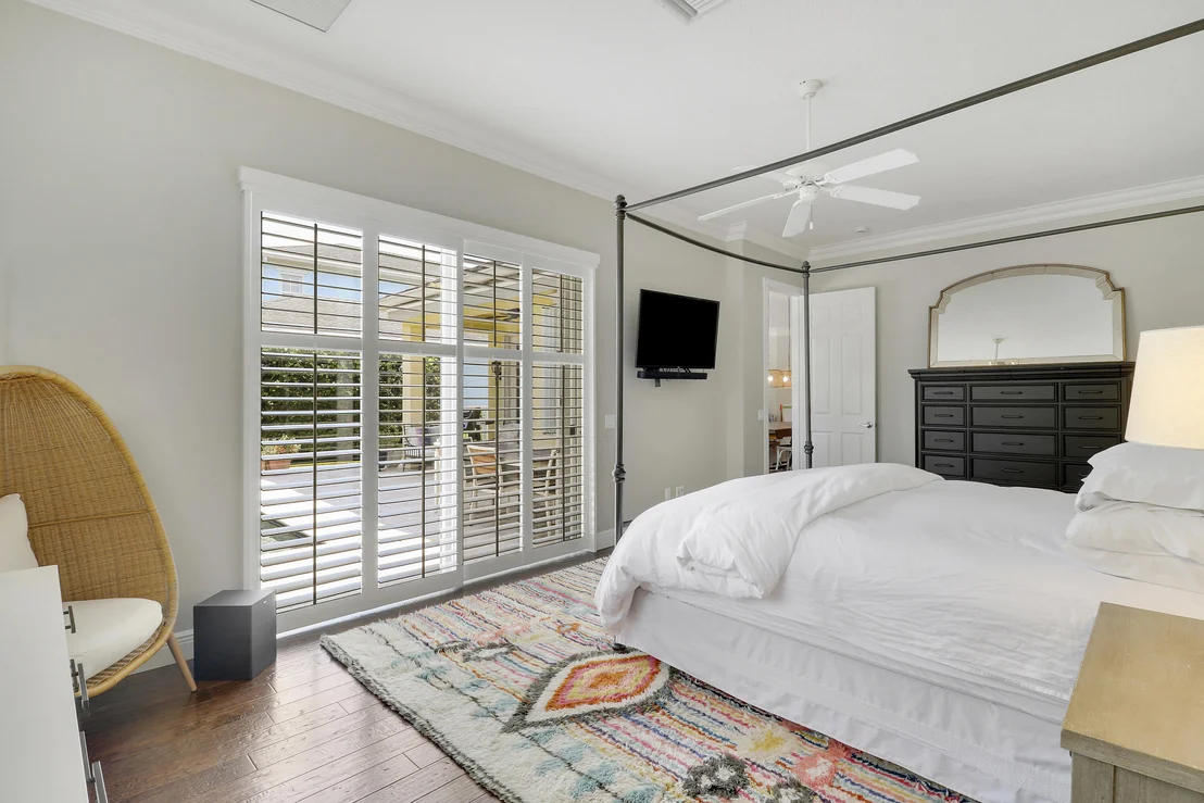Photo of 314 CARAVELLE Drive