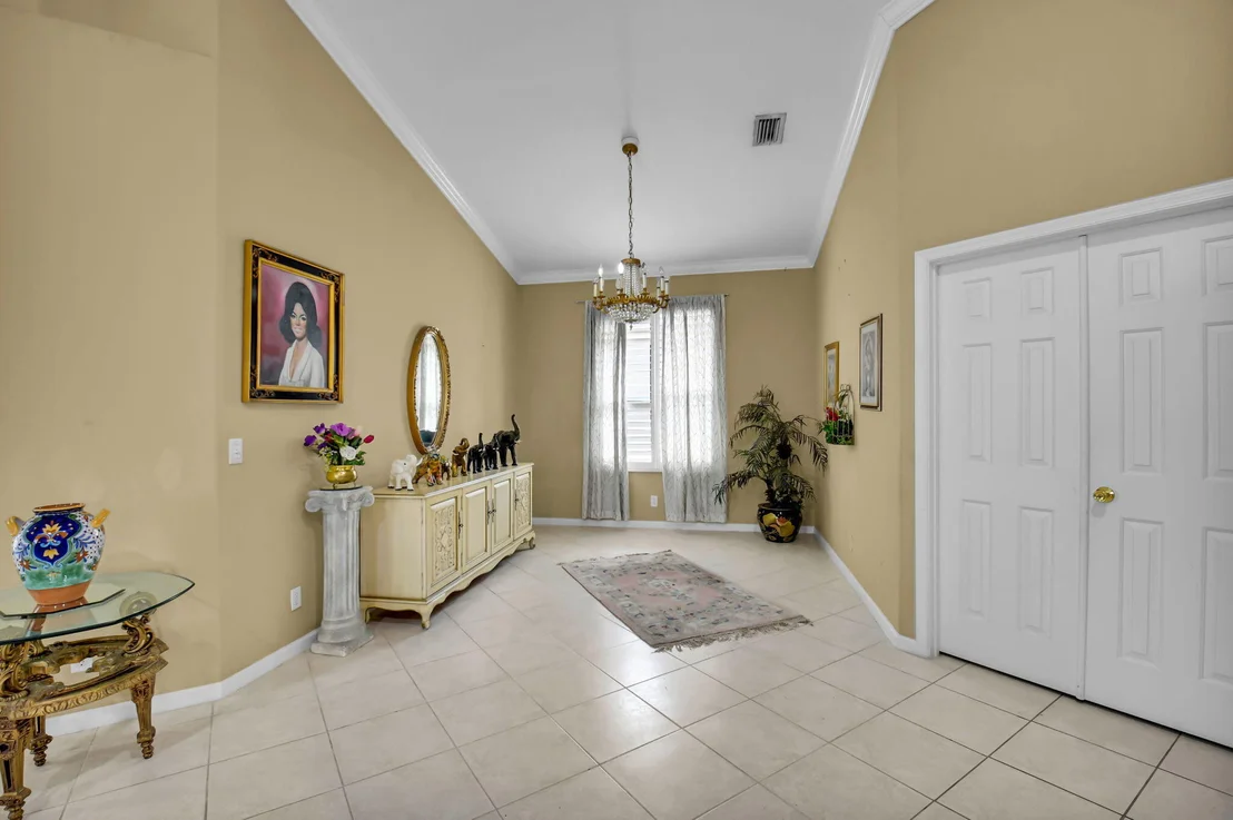 Photo of 15470 Fiorenza Circle