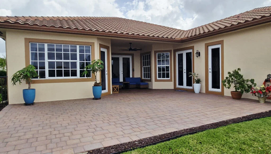 Photo of 10311 Peninsula Place