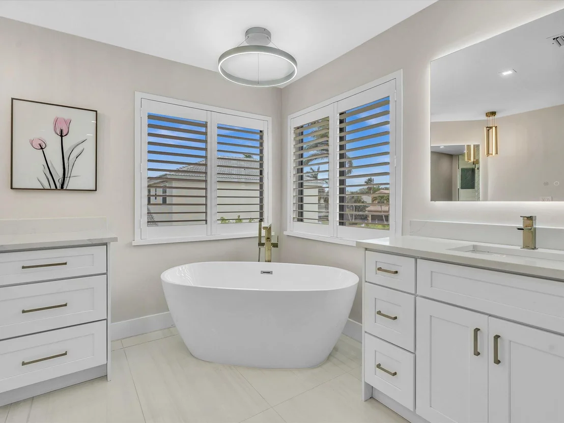 Photo of 21831 Palm Grass Drive