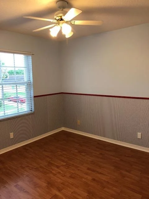 Photo of 10825 La Salinas Circle