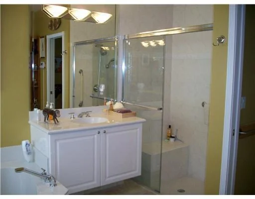 Photo of 7405 Kahana Drive