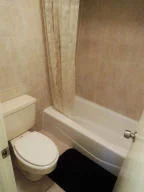 Photo of 4112 Brandon Drive