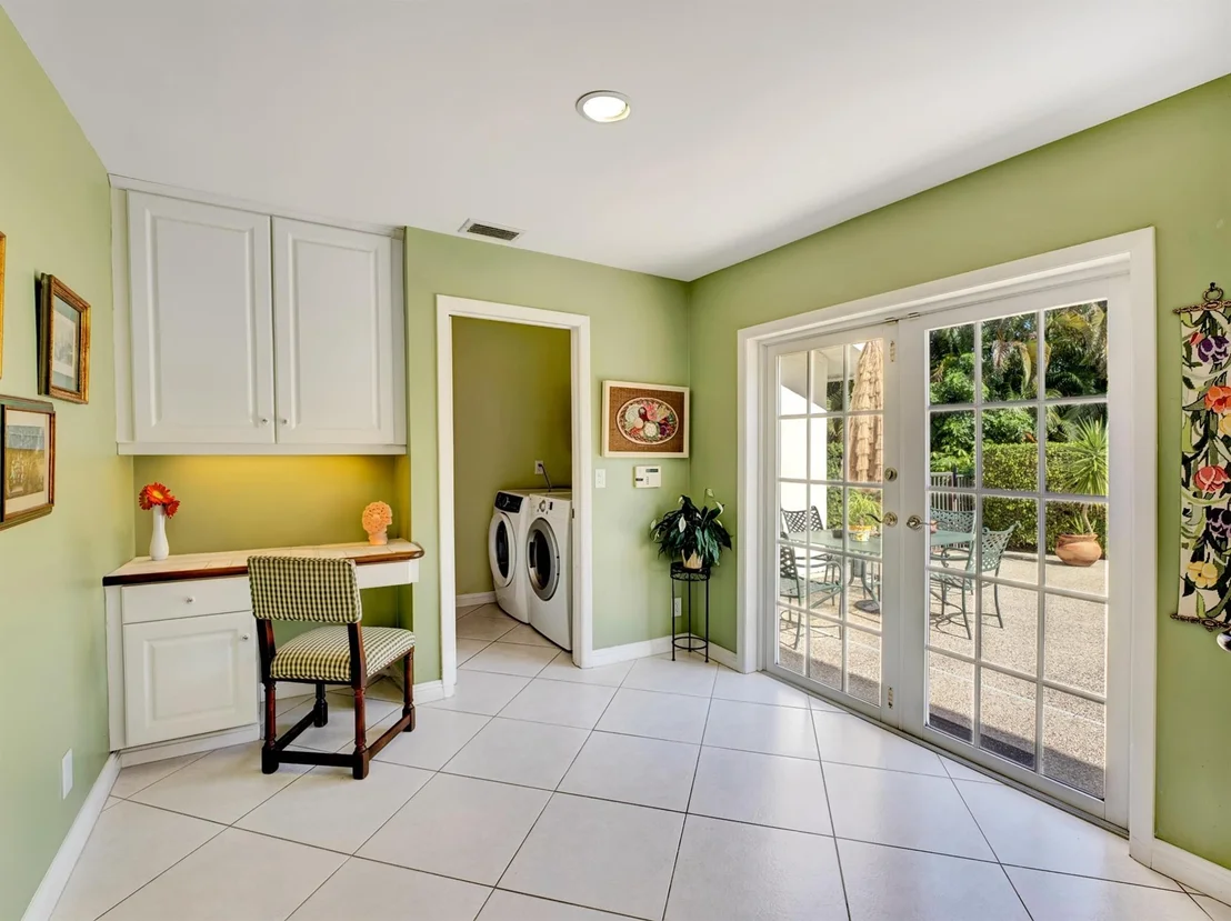 Photo of 16829 Silver Oak Circle