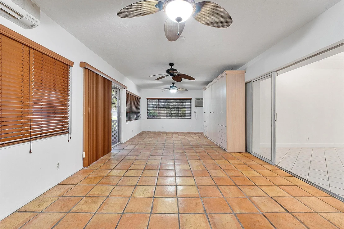 Photo of 5502 Mulberry Drive