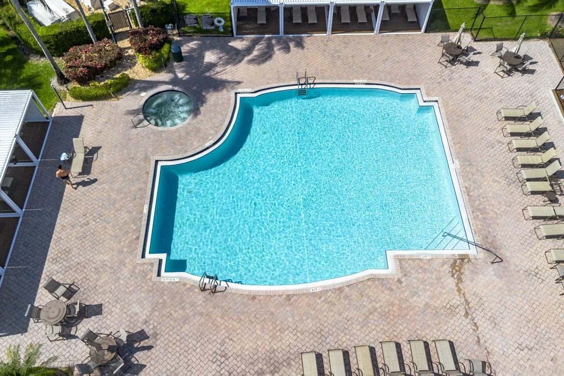 Photo of 10551 Long Leaf Lane