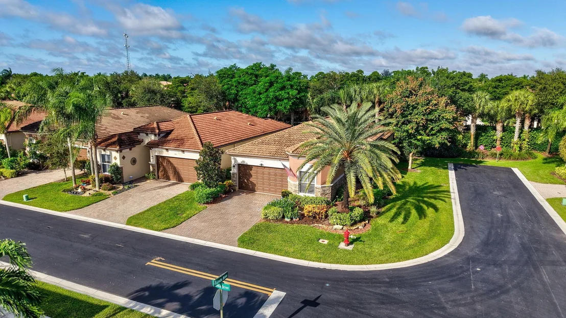 Photo of 14812 Rapolla Drive