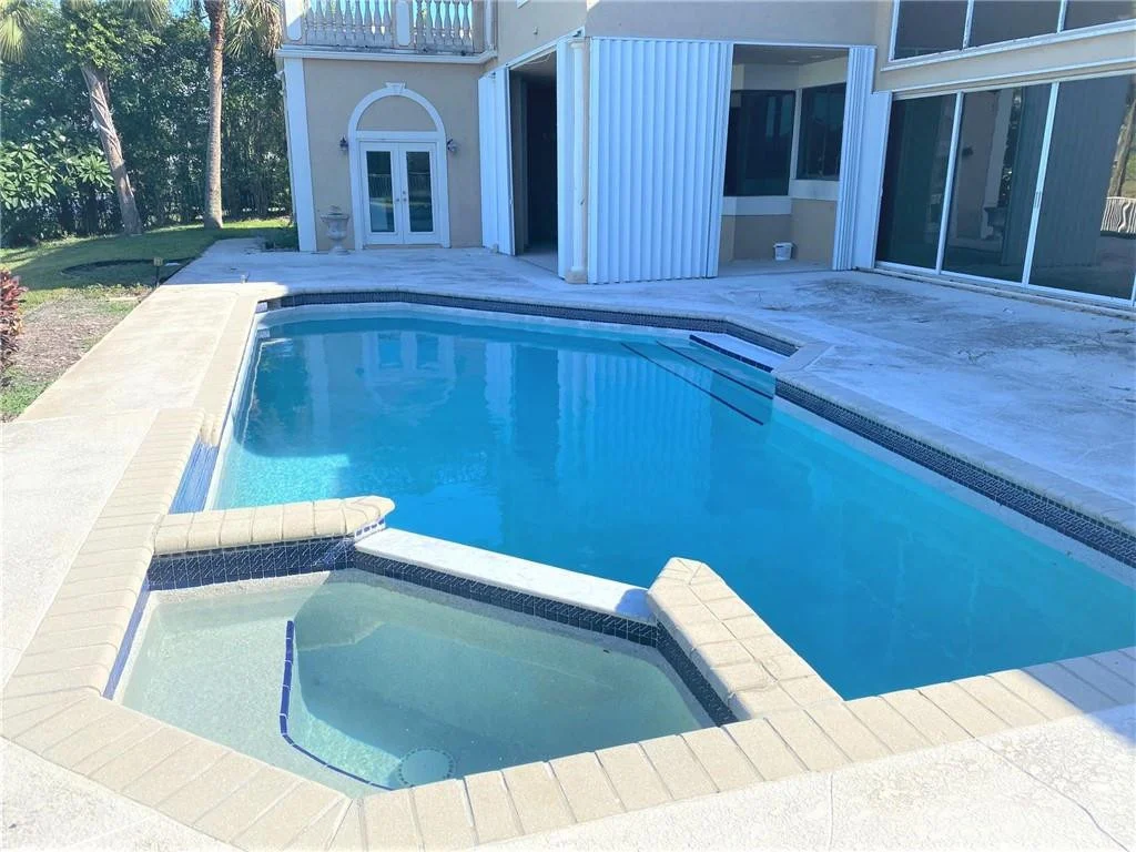 Photo of 17759 Litten Drive