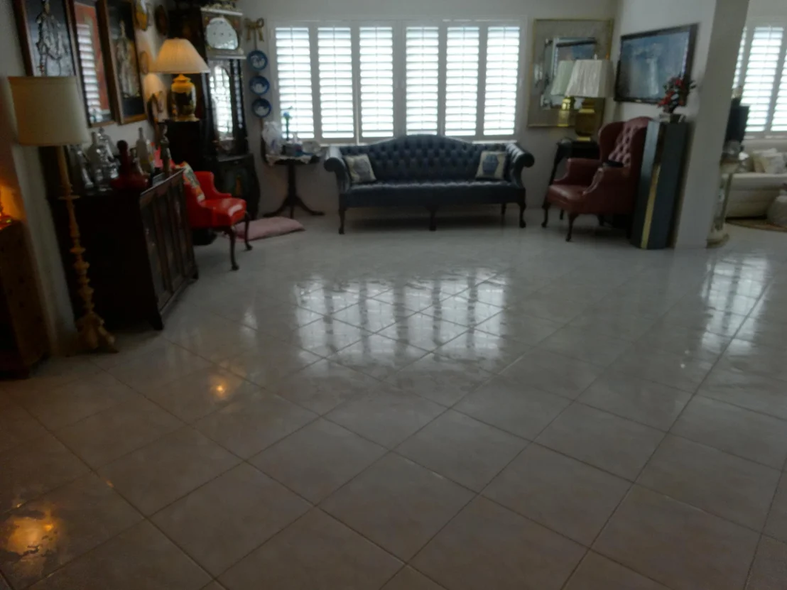 Photo of 6136 Rainbow Circle