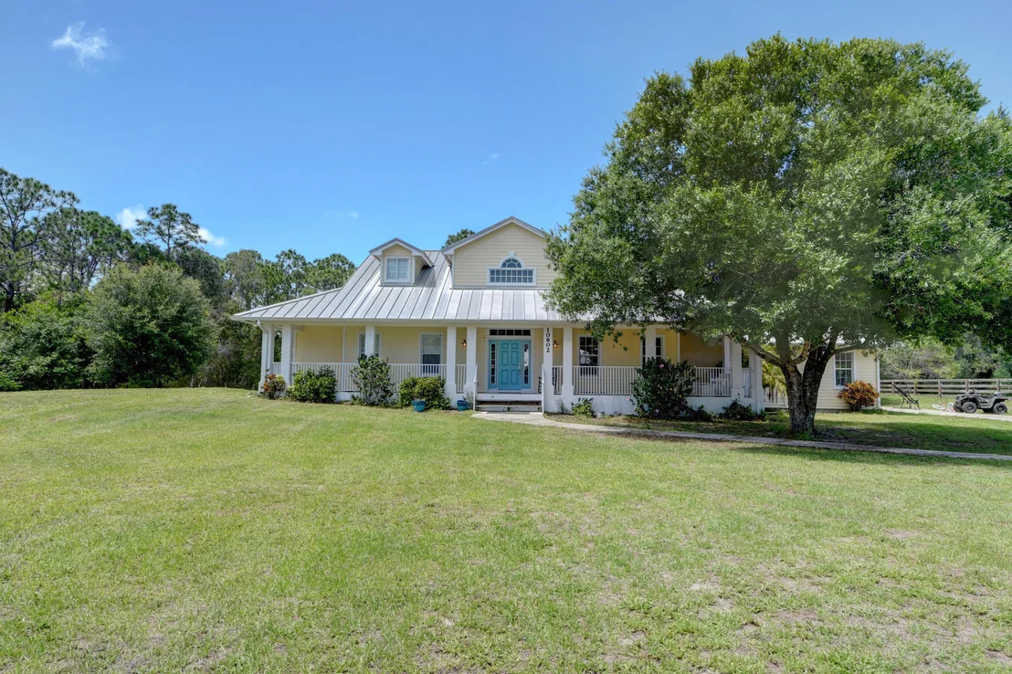 Photo of 10602 Pine Needle Drive