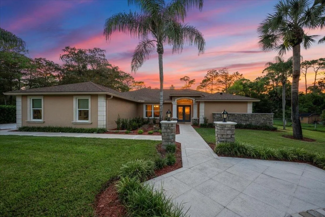 Photo of 17549 Bridle Lane