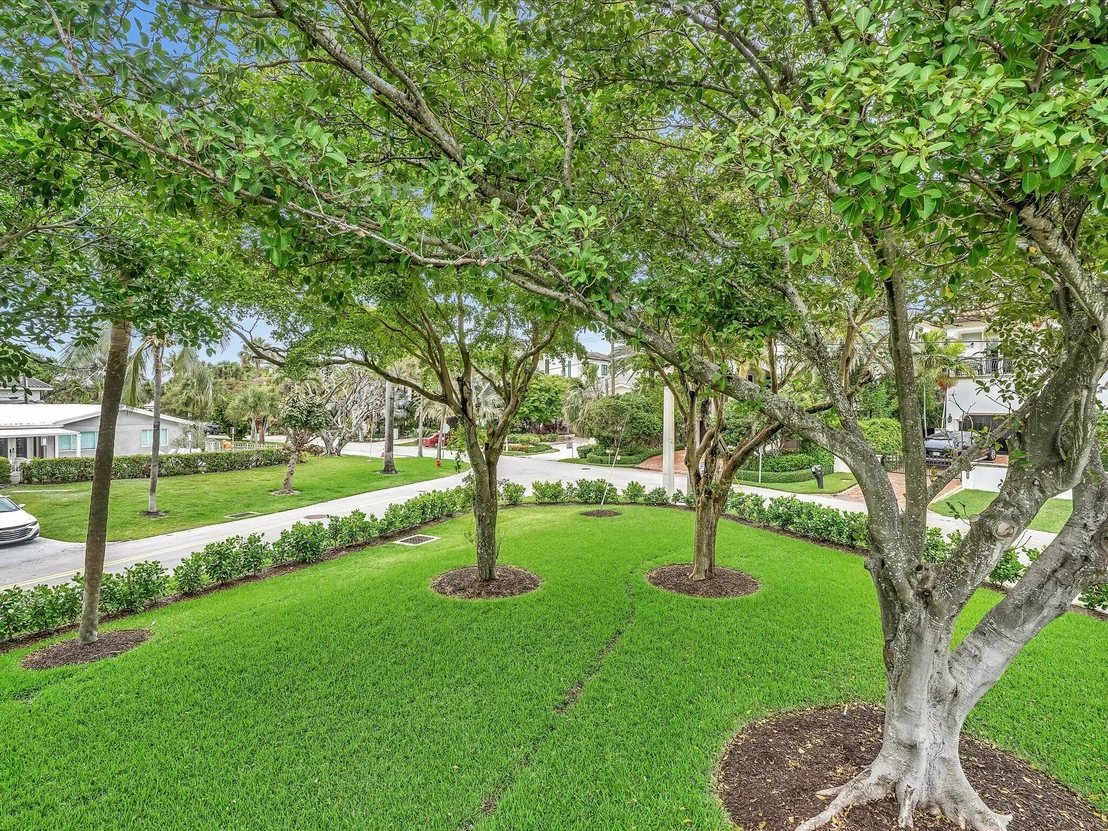 Photo of 1903 Bay Drive