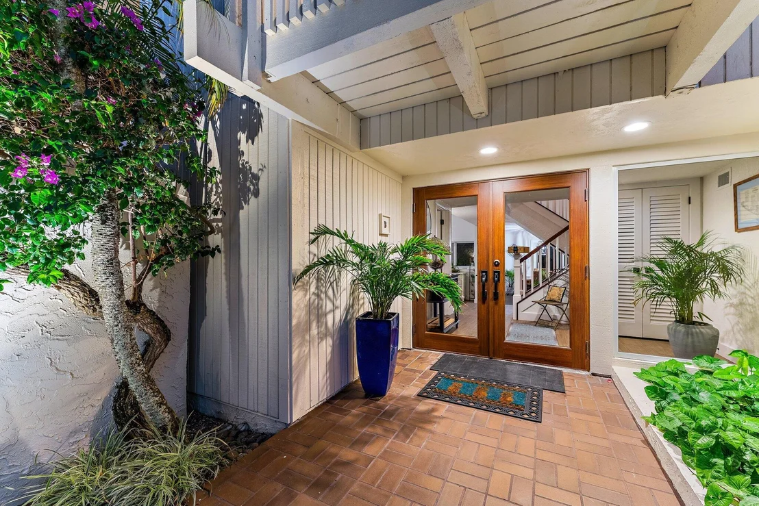 Photo of 105 Albacore Lane