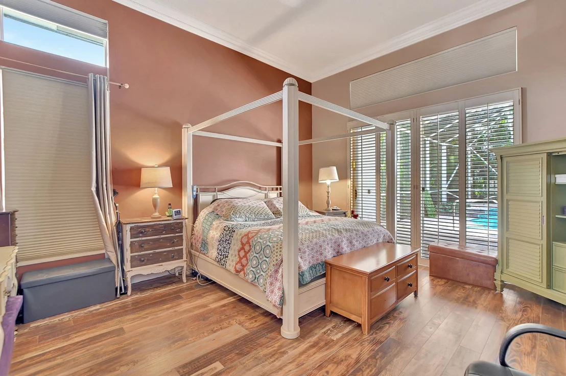 Photo of 20219 Ocean Key Drive