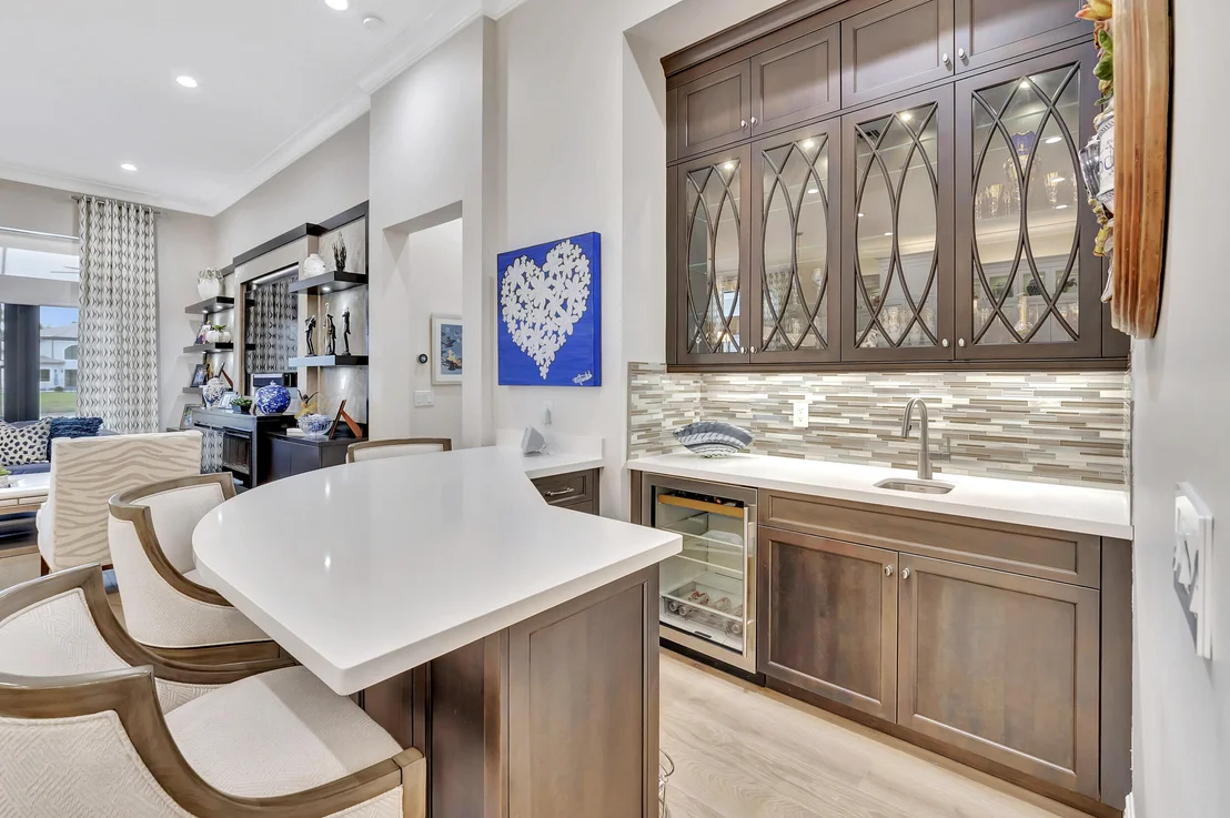 Photo of 16807 Pavilion Way