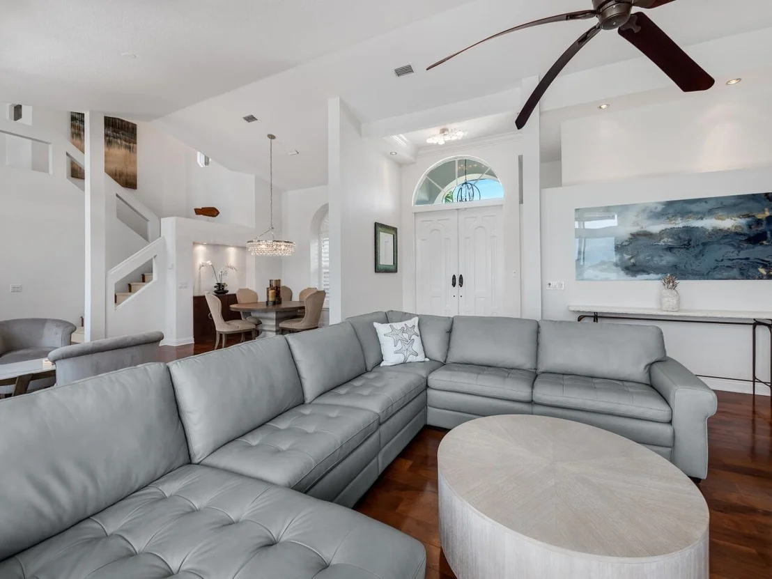 Photo of 118 Lands End Way