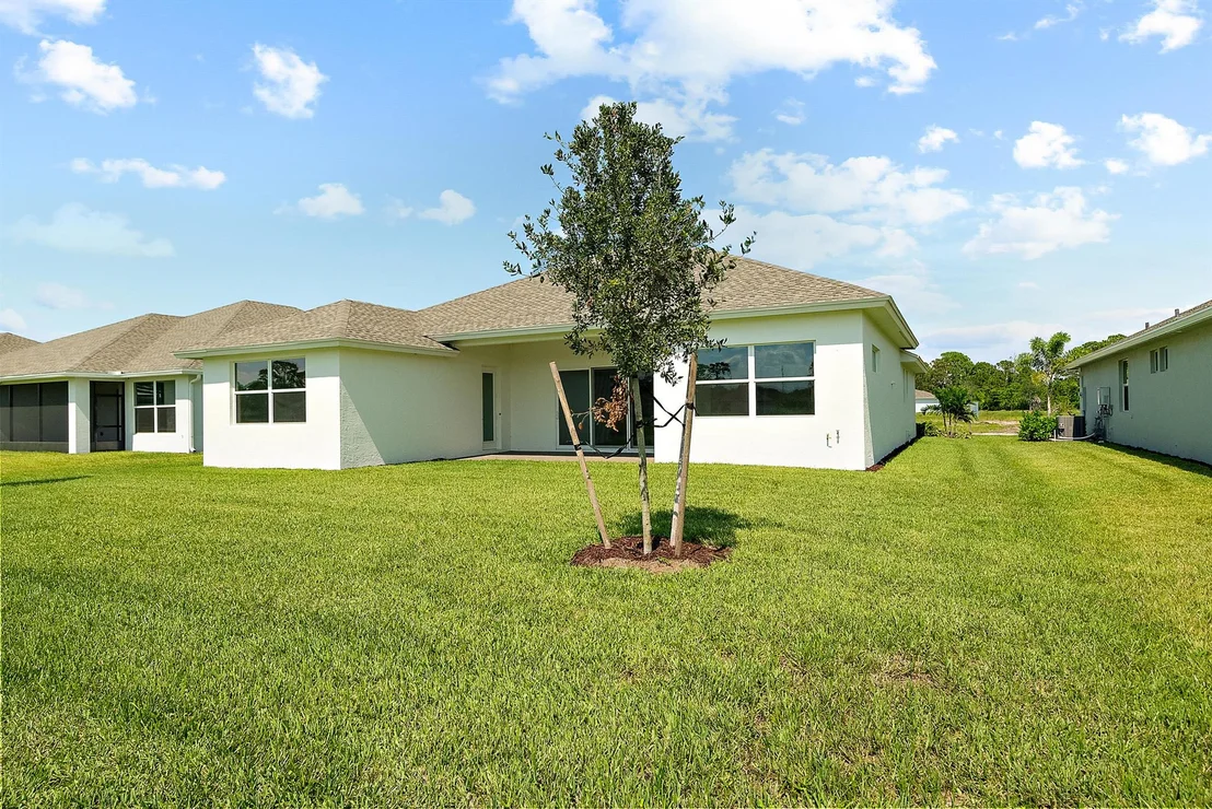 Photo of 6426 High Pointe Circle