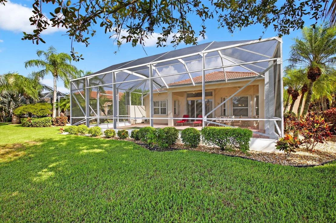 Photo of 6536 Pisano Drive