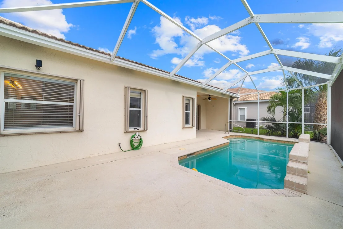 Photo of 8540 Pine Cay