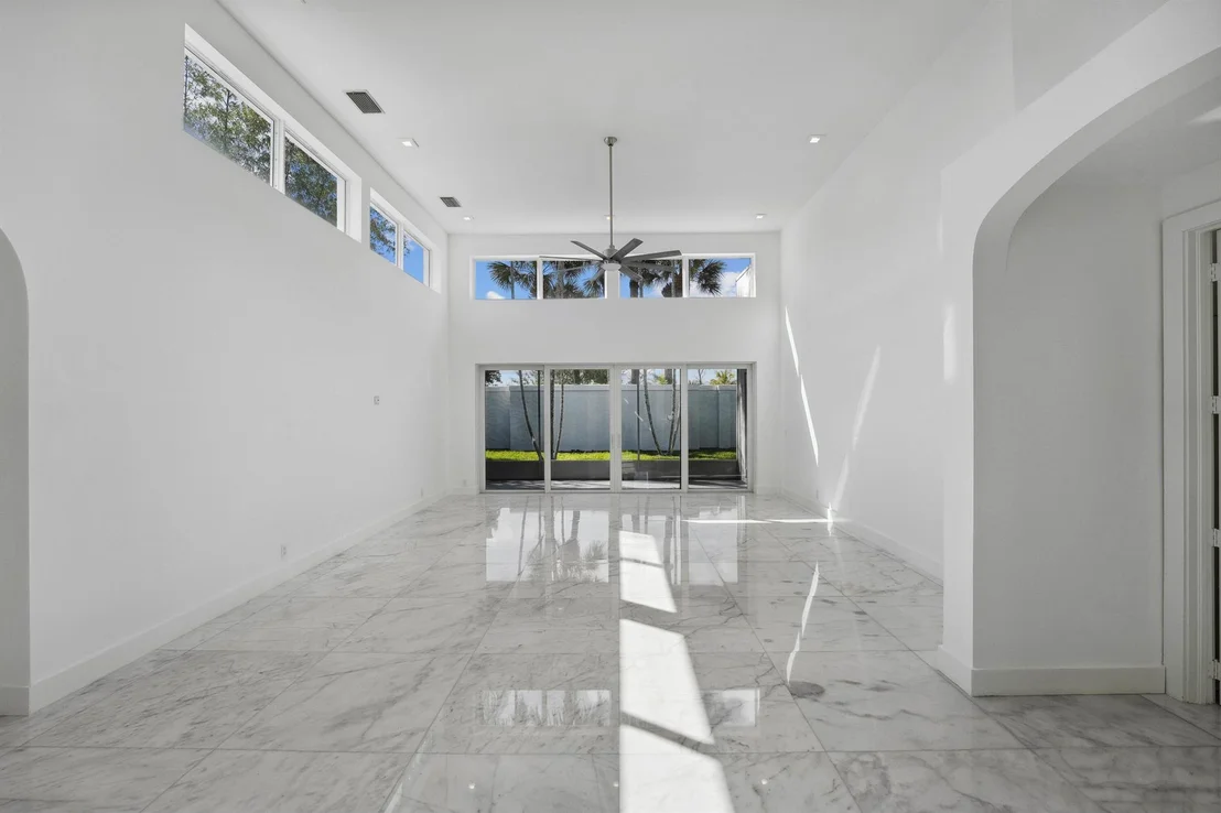 Photo of 315 Eagle Drive