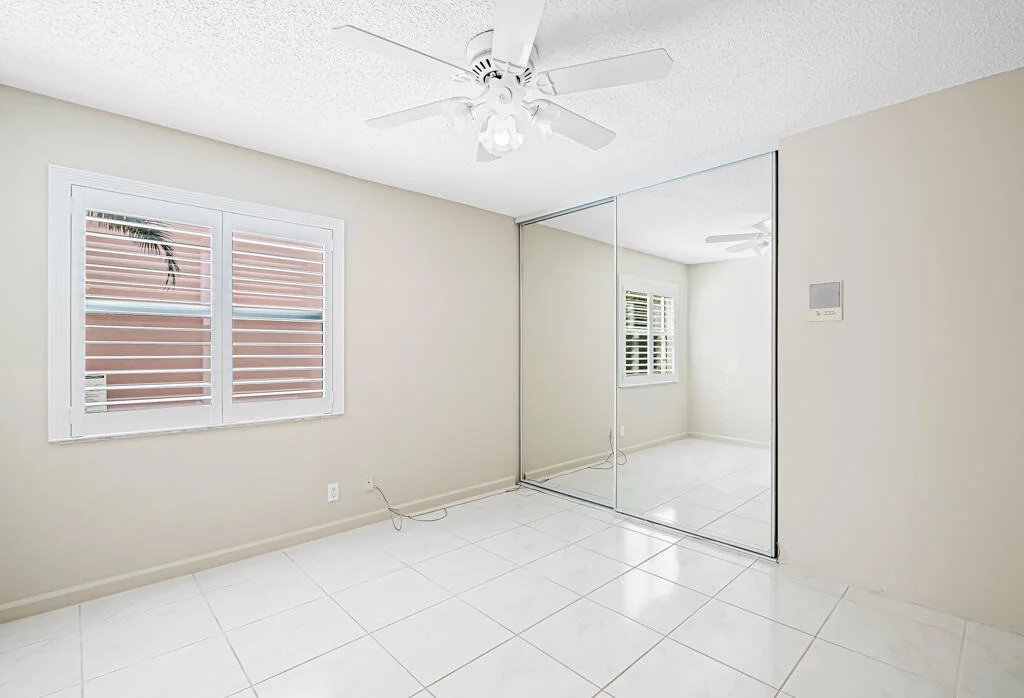 Photo of 9891 Harbour Lake Circle