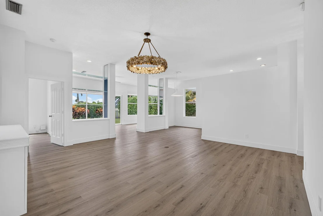 Photo of 1205 Gator Trail