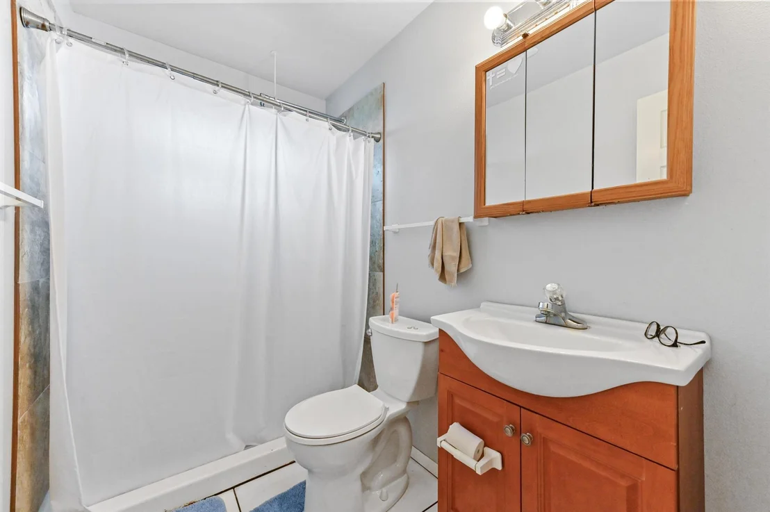 Photo of 436 Gulfstream Road