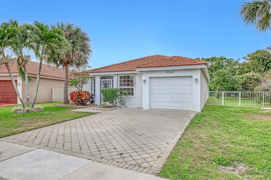 Photo of 3740 Miramontes Circle