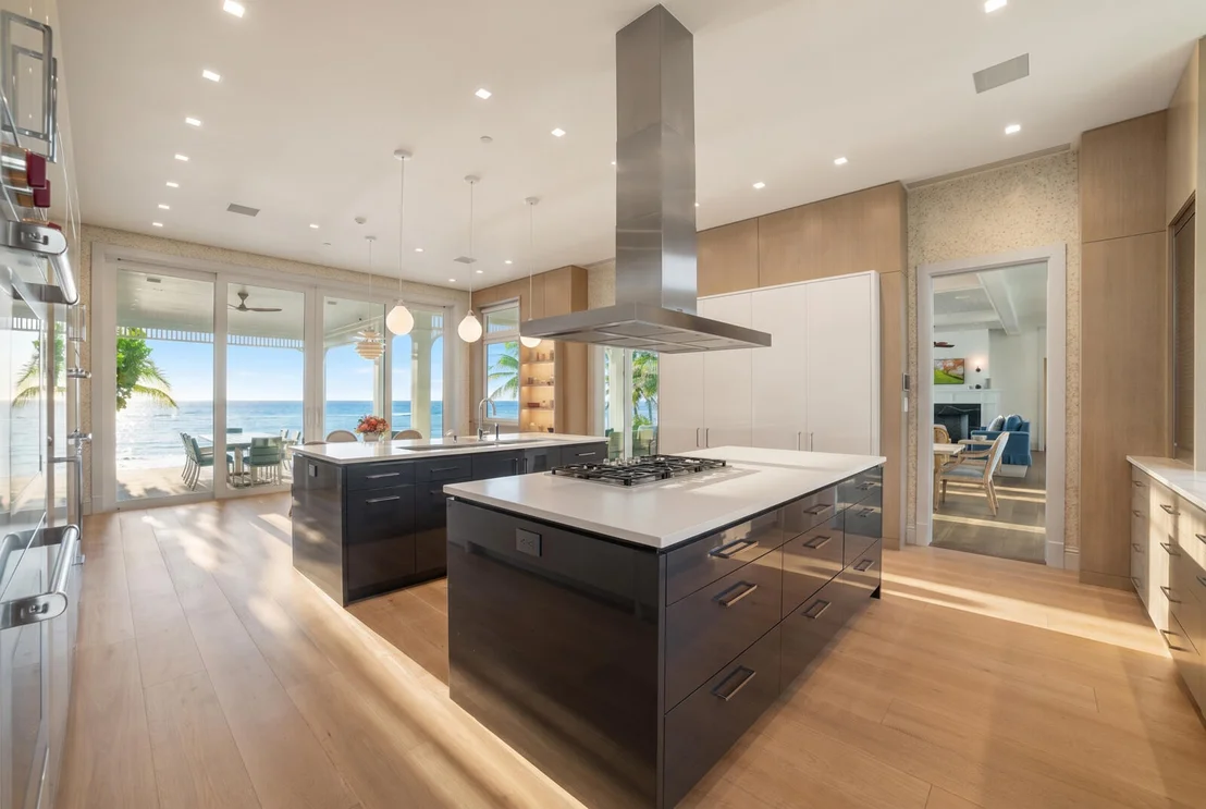 Photo of 4101 S Ocean Boulevard