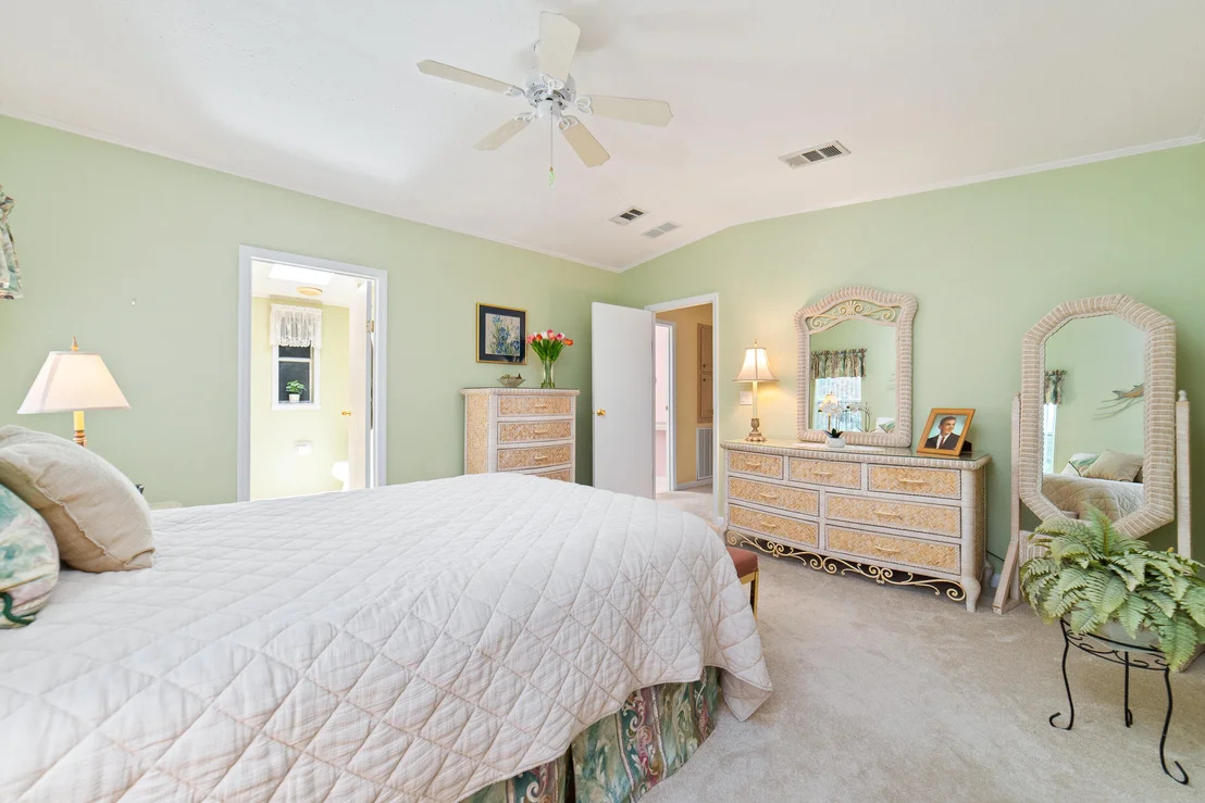 Photo of 1651 SW 35th Circle