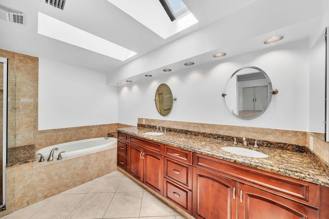 Photo of 10255 Sunset Bend Drive