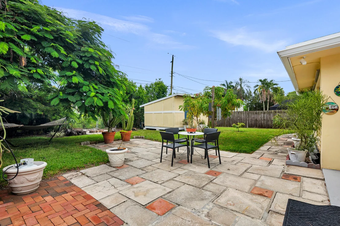 Photo of 414 Pittsburgh Drive