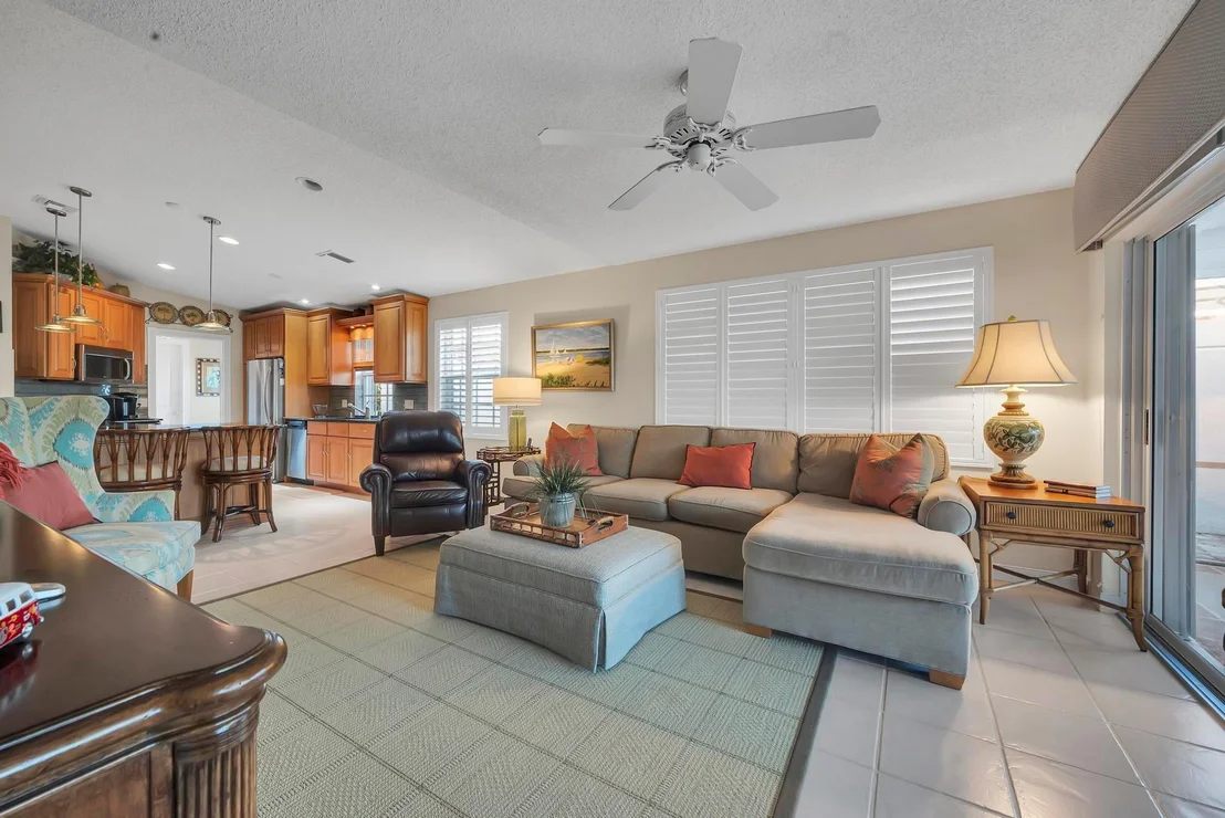 Photo of 8277 SE Double Tree Drive