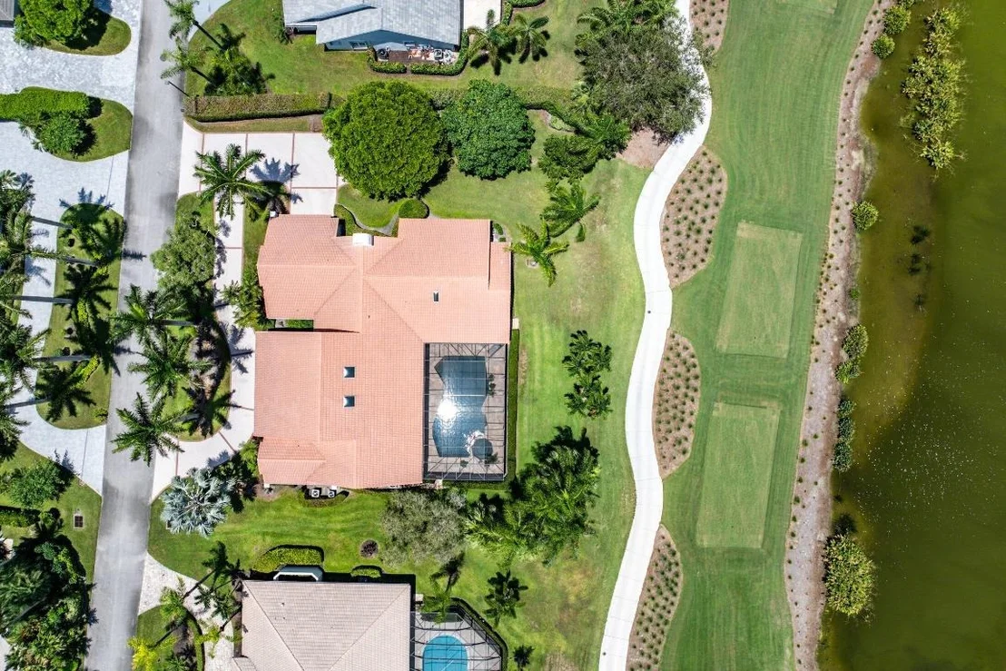 Photo of 10858 Spicewood Trail