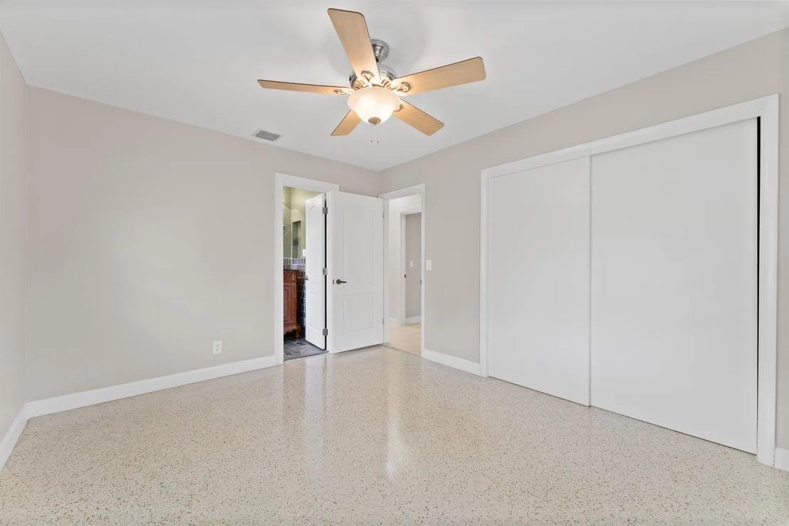Photo of 6621 Mango Circle