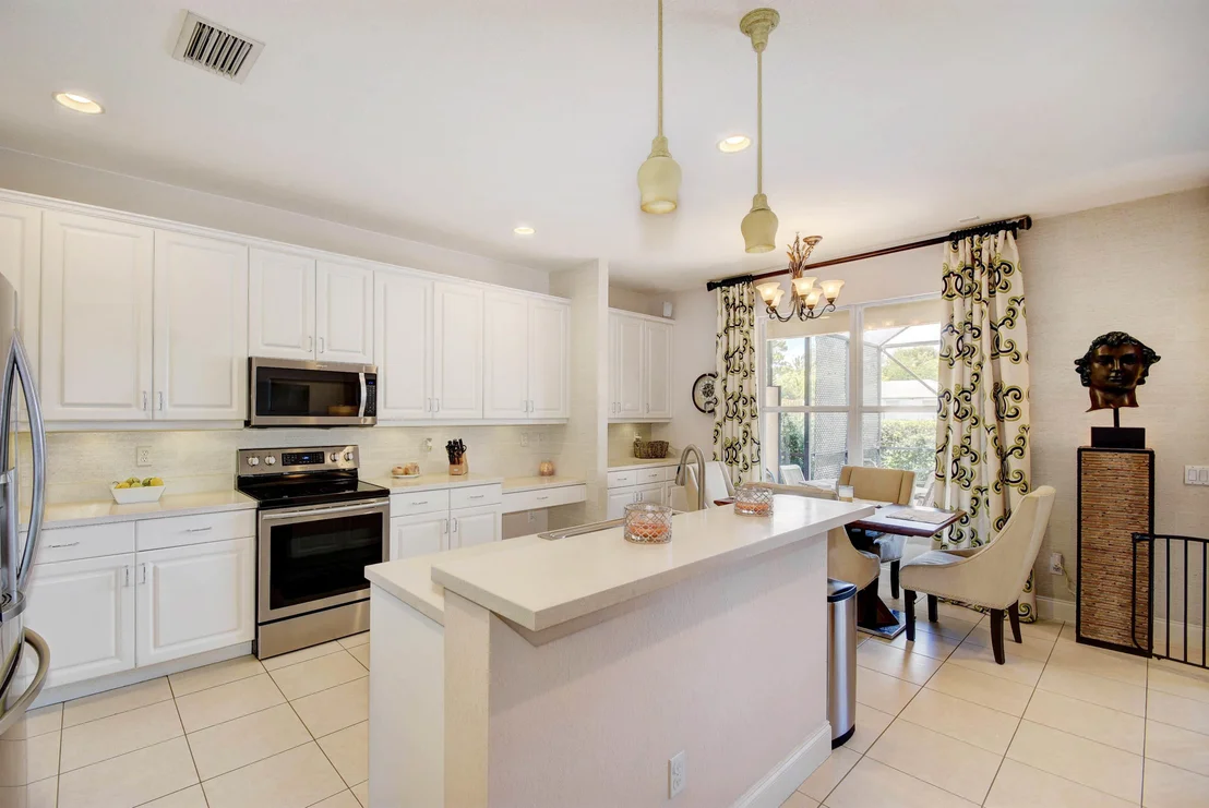 Photo of 5097 Starblaze Drive
