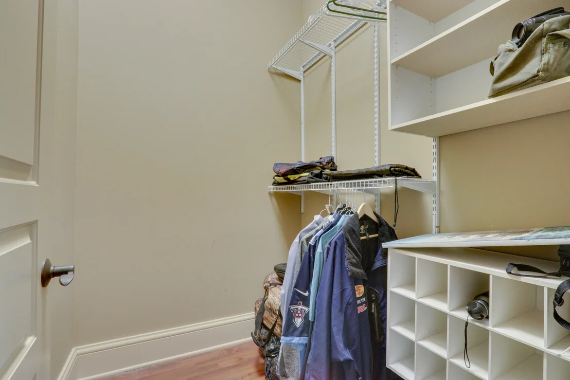 Photo of 6410 Boyd Lane