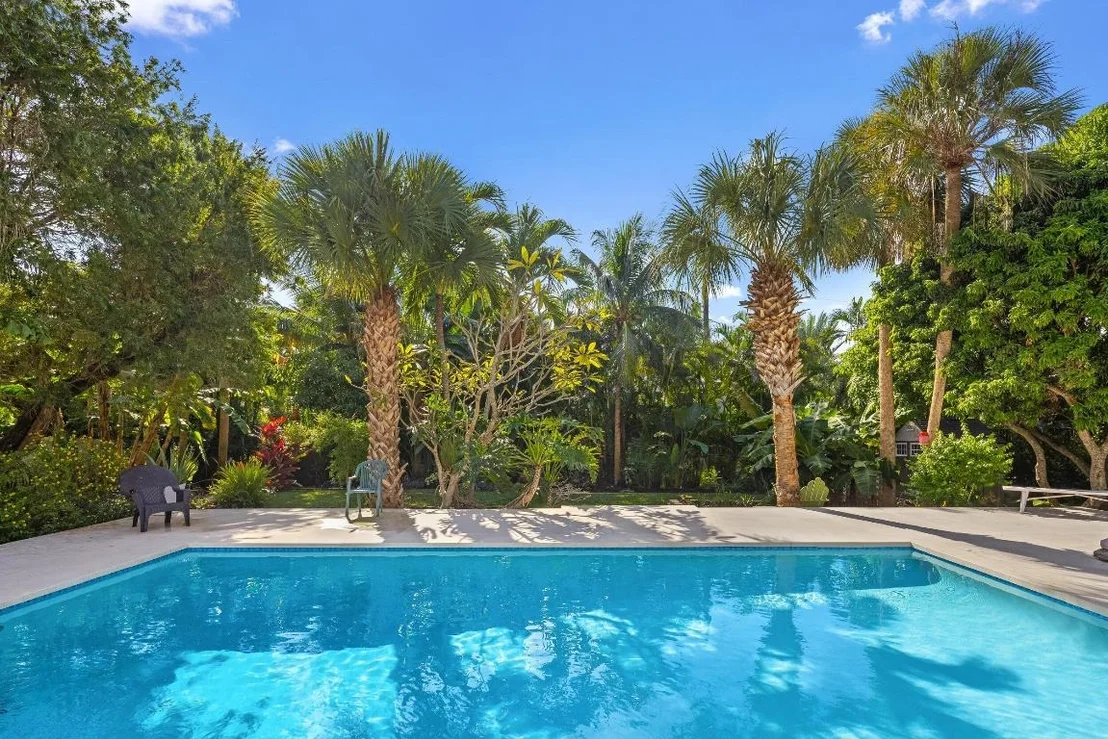 Photo of 41 Coconut Lane
