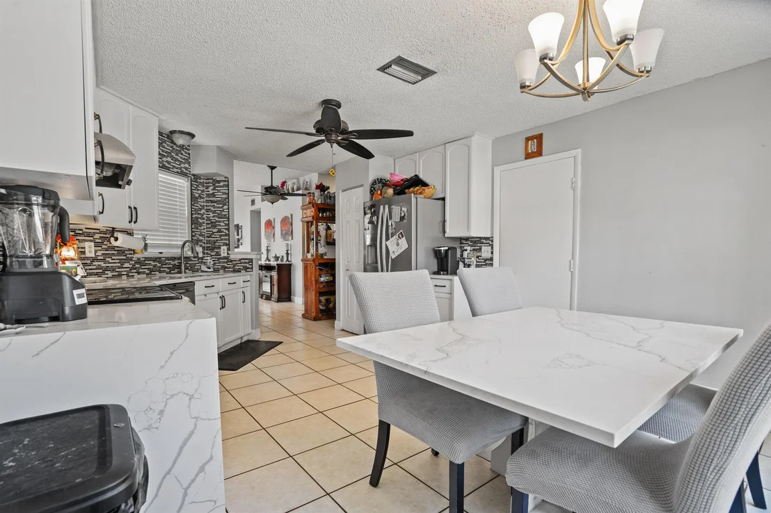 Photo of 34 Misty Meadow Drive