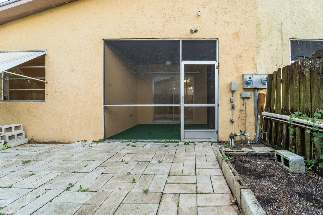 Photo of 8665 Pluto Terrace