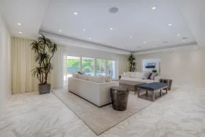 Photo of 235 Garden Road