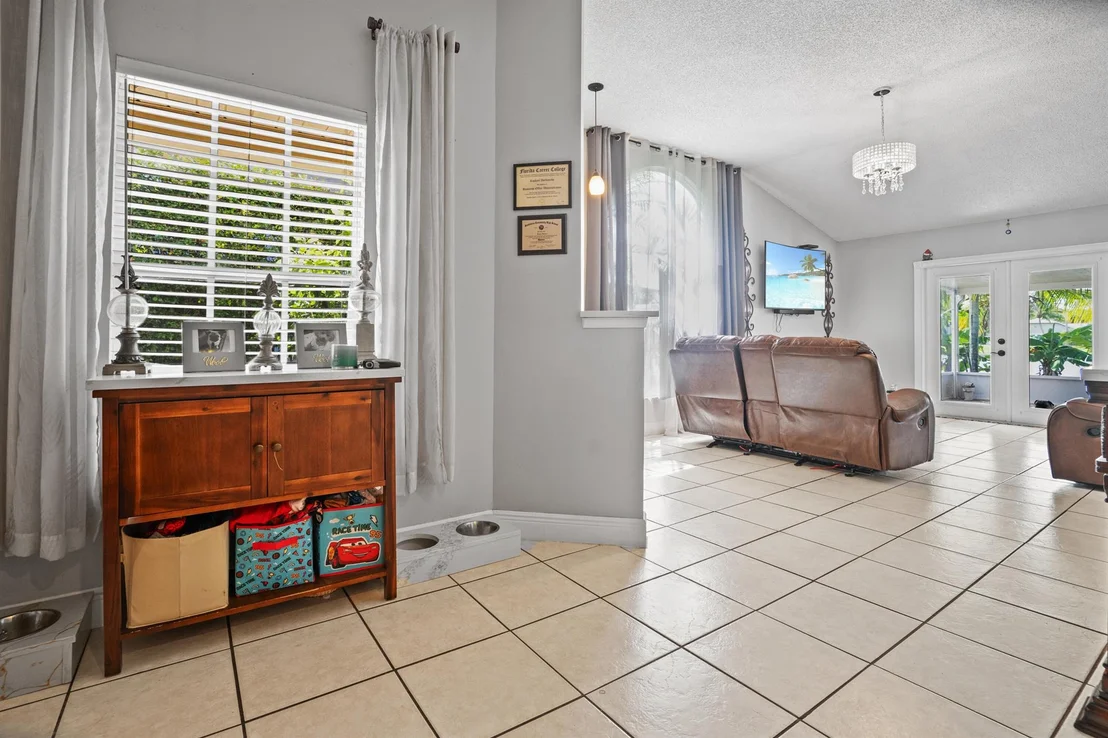 Photo of 34 Misty Meadow Drive