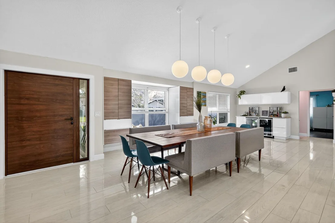 Photo of 4275 Fox Trace