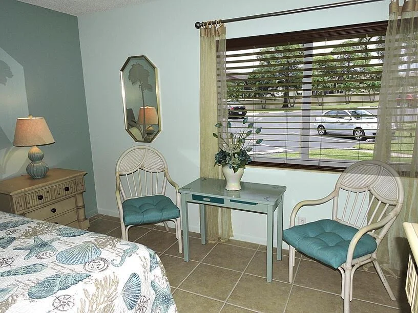 Photo of Unit B1 at 331 Pine Ridge Circle