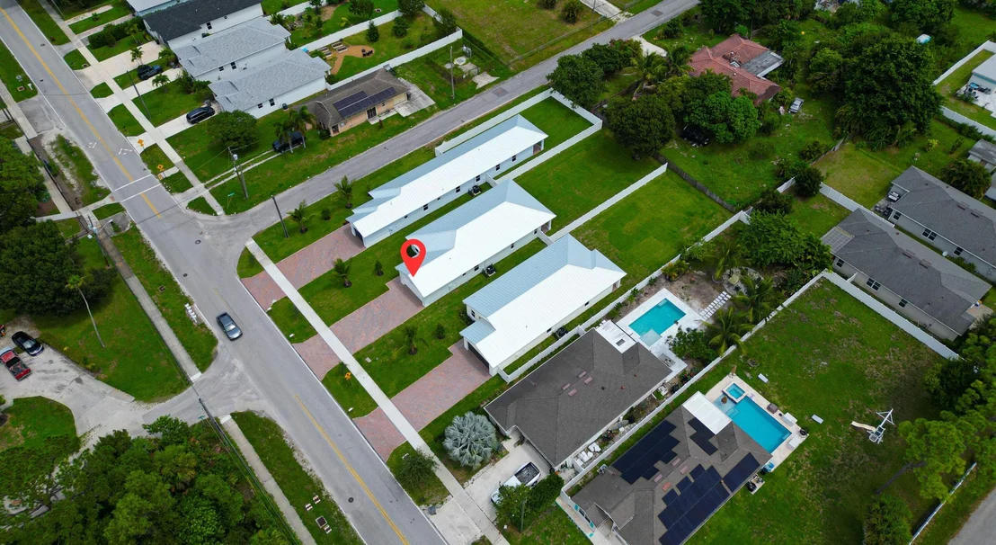 Photo of 18246 Limestone Creek Road
