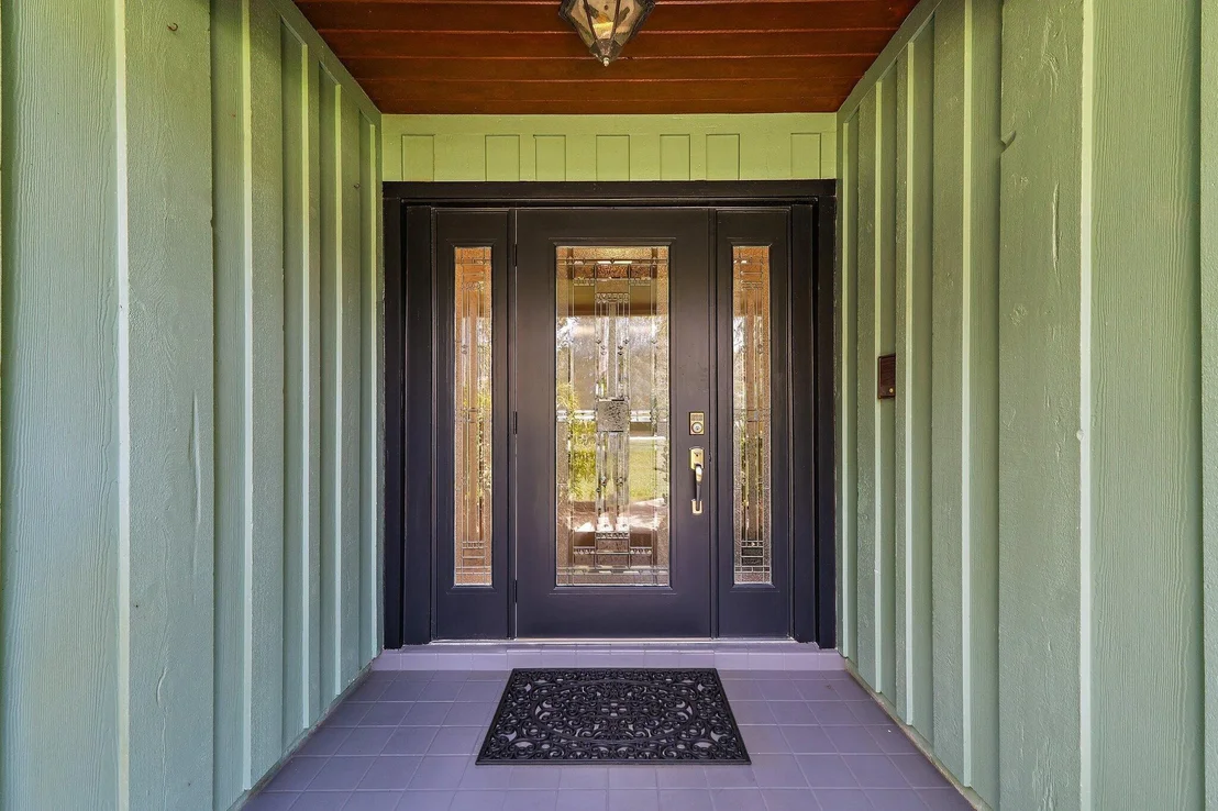 Photo of 10226 Trailwood Circle